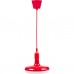 RETLUX RFC 001 LED zdroj 18W červený WW 50002192