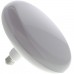 RETLUX RFC 002 LED zdroj 18W biely WW 50002193