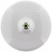 RETLUX RFC 002 LED zdroj 18W biely WW 50002193