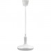 RETLUX RFC 002 LED zdroj 18W biely WW 50002193