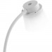 RETLUX RTL 188 LED lampa stm. stolný 5W biela 50002411