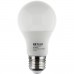 RETLUX RLL 244 A60 LED žiarovka E27 9W WW