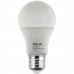 RETLUX RLL 245 A60 LED žiarovka E27 12W WW