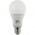 RETLUX RLL 246 A65 LED žiarovka E27 15W WW