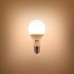 RETLUX RLL 246 A65 LED žiarovka E27 15W WW