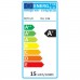 RETLUX RLL 246 A65 LED žiarovka E27 15W WW