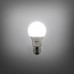 RETLUX RLL 249 A60 E27 LED žiarovka 9W DL