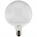 RETLUX RLL 278 G120 E27 LED žiarovka BigG 20W DL