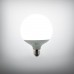 RETLUX RLL 278 G120 E27 LED žiarovka BigG 20W DL