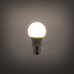 RETLUX RLL 287 A65 LED žiarovka E27 15W CW