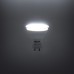 RETLUX RLL 257 GU10 LED žiarovka bodová 5W DL