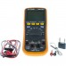 RETLUX RDM 9001 multimeter digitálny 50002519