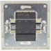 RETLUX RSA A66F AMY vypínač č.6 + 6 50002716
