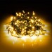 RETLUX RXL 297 Záves 120LED 2,4 + 5m CW TM 50002882