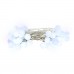 RETLUX RXL 282 gulič. maxi 40LED 4m CW TM 50002918