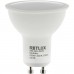 RETLUX RLL 304 GU10 9W CW