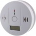 RETLUX RDT 301 Detektor CO 50002710