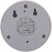 RETLUX RDT 301 Detektor CO 50002710