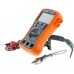 RETLUX RDM 5001 Digitálny multimeter 50002705