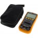 RETLUX RDM 8001 Digitálny multimeter 50002707