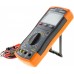 RETLUX RDM 8001 Digitálny multimeter 50002707