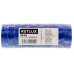 RETLUX RIT 012 izolačná páska 10ks 0,13x15x10, modrá 50002515