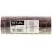 RETLUX RIT 014 izolačná páska 10ks 0,13x15x10, hnedá 50002516