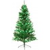 RETLUX RXL 306 reťaz 150LED GREEN 50003546