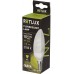 RETLUX RFL 20 žiarivka CANDLE-C37 7W E14, 35039679