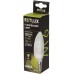 RETLUX RFL 21 žiarivka CANDLE-C37 9W E14, 35039680