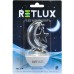 RETLUX RNL 03W Orientačné nočné svetlo LED 0,5 W MESIAC 50000781