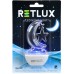 RETLUX RNL 03B Orientačné nočné svetlo LED 0,5 W MESIAC 50000780