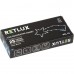 RETLUX RXL 62 20 LED COMET CW BAT vianočné osvetlenie 50001815