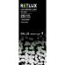 RETLUX RXL 29 400LED Curtain Light CW 5M Vianočné osvetlenie reťaz, 50001460