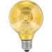 RETLUX RXL 309 3D LED žiarovka s 3D efektom G95 E27 50003485