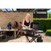 Riwall PRO RGG 20 Compact SET – prenosný plynový gril GB01A2501125B_cz_sk_set