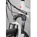 ROADMAN e-TREK Elektrobicykel trekové 50001282