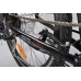 ROADMAN e-TREK Elektrobicykel trekové 50001282