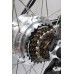 ROADMAN e-TREK Elektrobicykel trekové 50001282