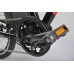 ROADMAN e-TREK Elektrobicykel trekové 50001282