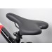 ROADMAN e-TREK Elektrobicykel trekové 50001282