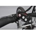 ROADMAN e-TREK Elektrobicykel trekové 50001282