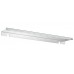 Roca Delight LED osvetlenie, IP44, 28 cm 7813053001