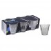 ROYALEX Odlievka Duritky 200 A6 59608TP61WP