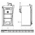 Kotol VIADRUS Hercules U 26, 6 čl. 35-40 kW, 16043