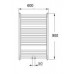 Korado KORALUX Linear MAX Kúpeľňový radiátor KLMM 900.600 White RAL 9016
