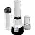 RUSSELL HOBBS 22340-56 Mixér - Smoothie, čierna / biela 41003542