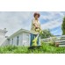 Ryobi OLT1832 Aku strunová kosačka (18V/25/30cm/bez aku) 5133002813