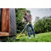 Ryobi OLT1832 Aku strunová kosačka (18V/25/30cm/bez aku) 5133002813