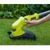Ryobi OLT1832 Aku strunová kosačka (18V/25/30cm/bez aku) 5133002813